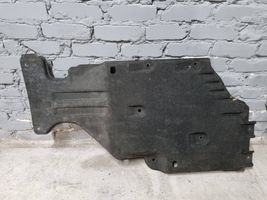 Chrysler Pacifica Rear underbody cover/under tray 68244845AC