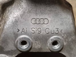 Audi A6 S6 C7 4G Support, suspension du moteur 4G0199308C