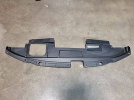 Nissan Murano Z52 Rivestimento della modanatura della chiusura del vano motore/cofano 620785AA0A