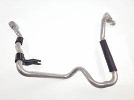 Nissan Murano Z52 Air conditioning (A/C) pipe/hose 924505AA0B