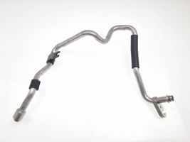 Nissan Murano Z52 Air conditioning (A/C) pipe/hose 924505AA0B