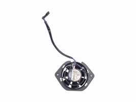 Audi A6 S6 C7 4G Element lampy przedniej 6296002002