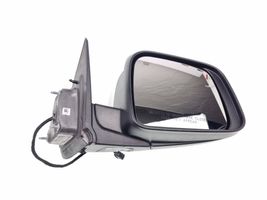 Dodge Durango Specchietto retrovisore elettrico portiera anteriore E11026536