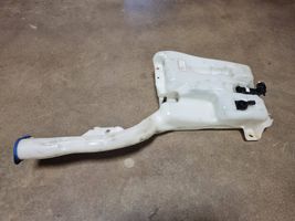 Ford Edge II Windshield washer fluid reservoir/tank BA8317664AA