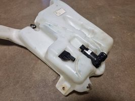 Ford Edge II Windshield washer fluid reservoir/tank BA8317664AA