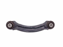 Dodge Challenger Rear control arm 319138335AB