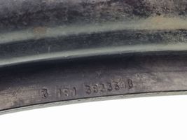 Dodge Challenger Rear control arm 319138335AB