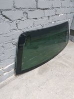 Dodge Challenger Rear windscreen/windshield window NERA