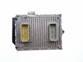 Dodge Challenger Centralina/modulo motore ECU P05150883AD