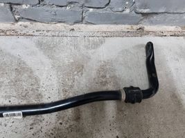Dodge Challenger Front anti-roll bar/sway bar P68184223AB