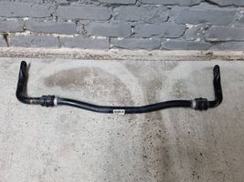 Dodge Challenger Front anti-roll bar/sway bar P68184223AB