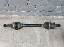 Chrysler Pacifica Front driveshaft 05106253AE