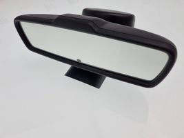 Dodge Challenger Rear view mirror (interior) 68231564AB