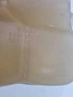 Dodge Challenger Coolant expansion tank/reservoir 68237637AA