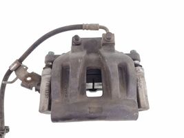 Dodge Challenger Front brake caliper P68243629AA