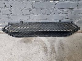 Chrysler Pacifica Front bumper lower grill 68243498AA