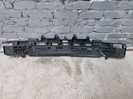 Chrysler Pacifica Front bumper support beam 68229062AB