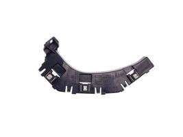 Dodge Challenger Rear bumper mounting bracket 68026644AF