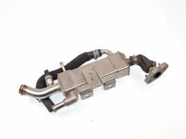 Chrysler Pacifica EGR-venttiili/lauhdutin 05281255AK