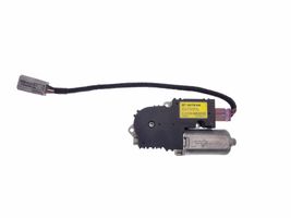 Chrysler Pacifica Sunroof motor/actuator 513696520