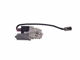 Chrysler Pacifica Sunroof motor/actuator 513696520