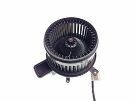 Dodge Durango Ventola riscaldamento/ventilatore abitacolo AY2727006361