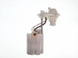 Chrysler Pacifica In-tank fuel pump 68184243AC