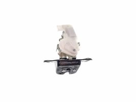 Nissan Murano Z52 Tailgate/trunk/boot lock/catch/latch 905024CL0A