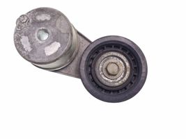 Chrysler Pacifica Napinacz paska wielorowkowego / Alternatora 04627533AC