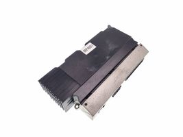 Audi A6 S6 C6 4F Amplificateur de son 4F0035223F