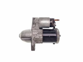 Chrysler 200 Starter motor 68084005AA