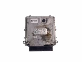 Mercedes-Benz S W221 Sterownik / Moduł ECU A6421508900