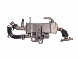 Chrysler Pacifica EGR valve cooler 05281255AG