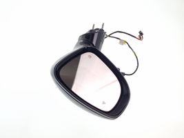 Chrysler Pacifica Front door electric wing mirror A047273