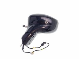 Chrysler Pacifica Front door electric wing mirror A047273