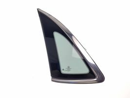 Ford Edge II Rear side window/glass FT4BR29701A