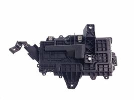 Chrysler Pacifica Vassoio batteria 68271681AD