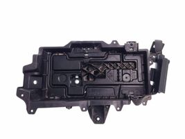 Chrysler Pacifica Vassoio batteria 68271681AD