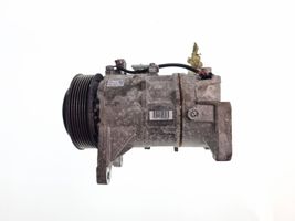 Nissan Murano Z52 Compressore aria condizionata (A/C) (pompa) 926005AA0A