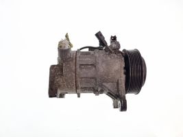 Nissan Murano Z52 Compressore aria condizionata (A/C) (pompa) 926005AA0A