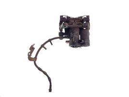 Ford Edge II Bremssattel hinten DG9C2D251G