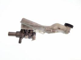 Ford Edge II Ausgleichsbehälter Bremsflüssigkeit 26415600294