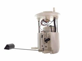 Ford Edge II In-tank fuel pump F2G39H307EC