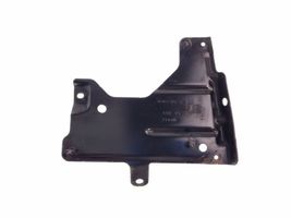 Ford Edge II Supporto centralina motore DS7A12A692CE