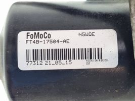 Ford Edge II Pyyhkimen moottori FT4B17504AE