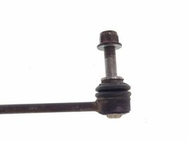 Ford Edge II Barra stabilizzatrice anteriore/stabilizzatore 252027