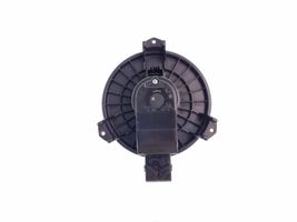 Ford Edge II Soplador/ventilador calefacción AY2727006220