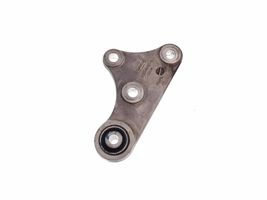 Ford Edge II Supporto della scatola del cambio DP536P093A