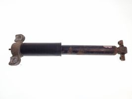 Ford Edge II Rear shock absorber/damper F2GC18W002