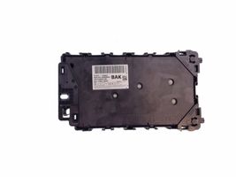 Ford Edge II Module de fusibles A2C7438281100